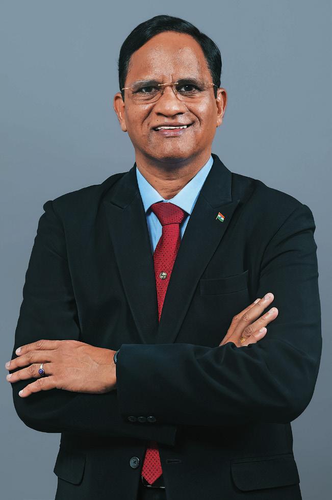 SMRs can decarbonise hard-to-abate sectors